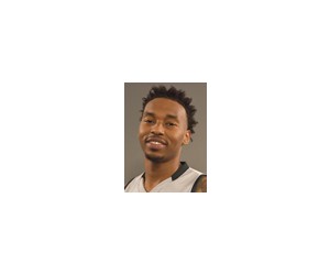 Malik Missouri basketball player - SF