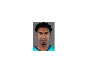 Malik Monk basketball player - SG