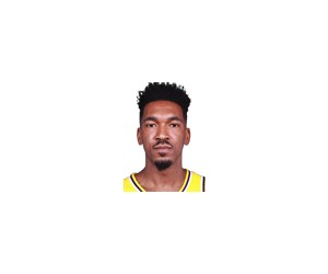 Malik Monk basketball player photo 2