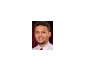 Malik Muller basketball player - G