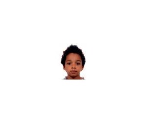 Malik Ndiaye Cvijanovic basketball player photo 2