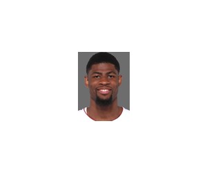 Malik Newman basketball player - SG