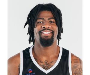 Malik Newman basketball player photo 2