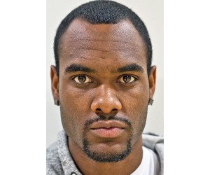 Malik Story basketball player photo 2