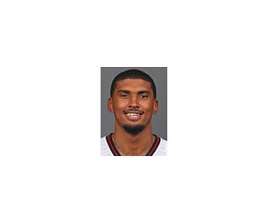 Malik Williams basketball player - C/PF