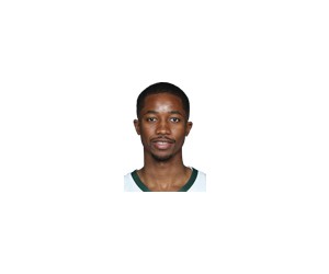 Mamadi Diakite basketball player photo 3