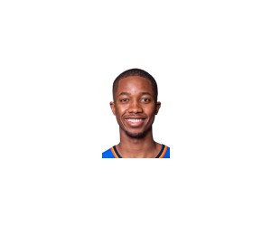 Mamadi Diakite basketball player photo 4