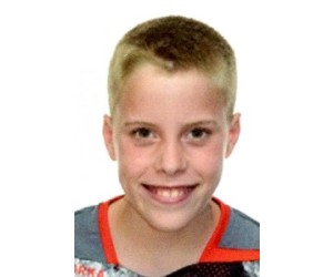 Manel Chiva Serradilla basketball player