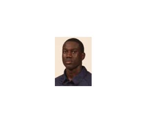 Mangisto Arop basketball player - F