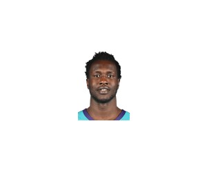 Mangok Mathiang basketball player - C