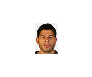 Manny Quezada basketball player photo