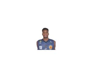 Manu  basketball player