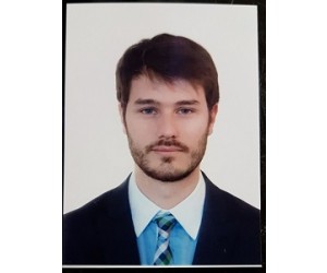 Manuel Ferreiro Somoza basketball player - PG