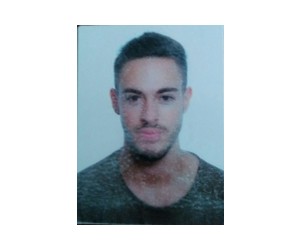 Manuel Fuentes Fidalgo basketball player - PG