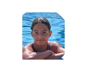 Manuel Mendez basketball player
