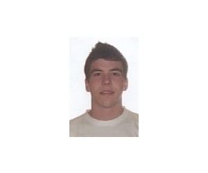 Manuel Mezo Gomez basketball player - SG