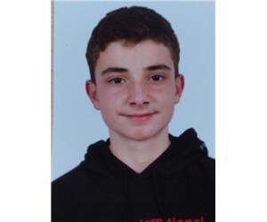 Manuel Rilova Esteban basketball player