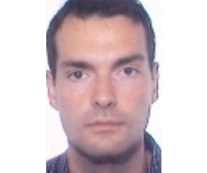 Manuel Sanchez Somoano basketball player - C
