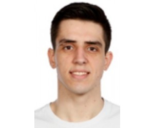 Manuel Villamandos Torres basketball player - C