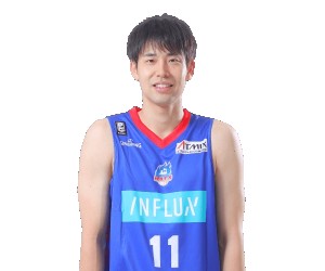 Mao Fukuda basketball player - G