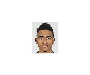 Maodo Lo basketball player photo 2