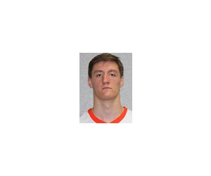 Marc-Andre Fortin basketball player - C