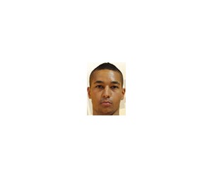 Marc-Antoine Pellin basketball player - PG