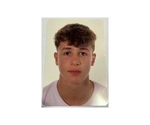Marc Casajuana Civit basketball player