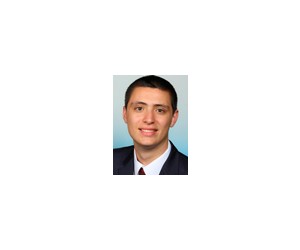 Marc Dadika basketball player - PF
