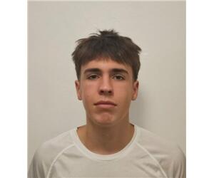 Marc Polonyi Rotger basketball player