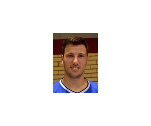 Marc Sese Frasnedo basketball player - SG