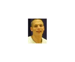 Marc Sonnen basketball player - G