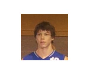 Marc Sune Carbonell basketball player - C