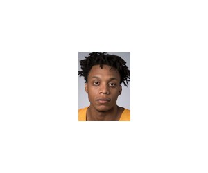 Marcale Lotts basketball player - C