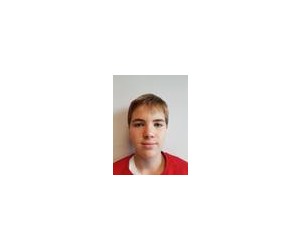 Marcel Blagontinsek basketball player