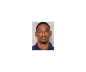Marcel Boyd basketball player - C