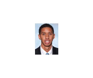 Marcel Davis basketball player - PG