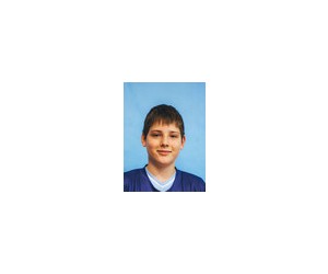 Marcel Gasperlin basketball player