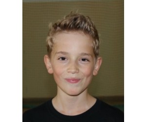 Marcel Gdela basketball player - SG