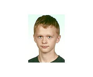 Marcel Haczyk basketball player - SG