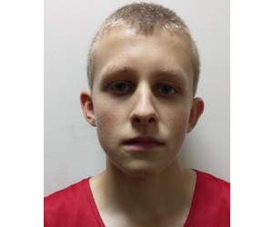 Marcel Mroczek basketball player - SG