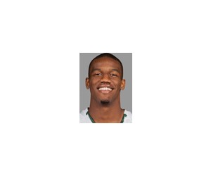 Marcel White basketball player - F