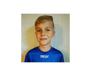 Marcel Wysiecki basketball player - PG/SG
