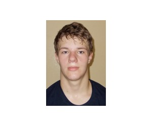Marcel Zurawicz basketball player - PF/C