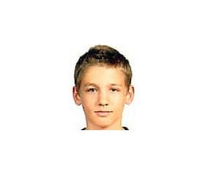 Marcell Pongo basketball player - PG