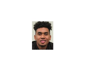 Marcellus Garrick basketball player photo 2