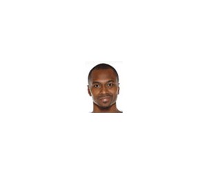 Marcellus Sommerville basketball player - SF/PF