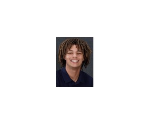 Marcellus Vail basketball player - G