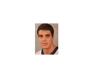 Marcelo Ruediger basketball player - C