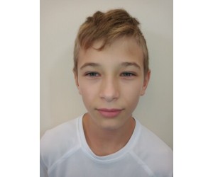 Marcin Pelka basketball player - PF